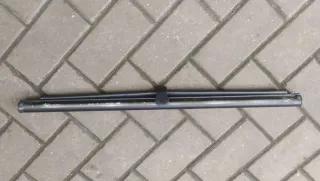 6025301405,6025301404 Шторка солнцезащитная Renault Espace 3 Арт 76504985, вид 4