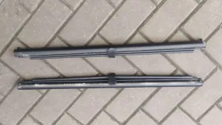 6025301405,6025301404 Шторка солнцезащитная Renault Espace 3 Арт 76504985, вид 3