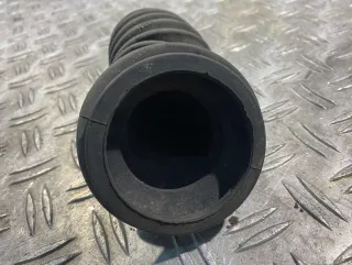  Гофра проводки двери Volkswagen Passat B4 Арт 76505149, вид 4