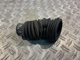  Гофра проводки двери Volkswagen Passat B4 Арт 76505149, вид 1