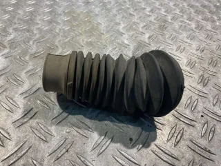  Гофра проводки двери Volkswagen Passat B4 Арт 76505149, вид 2