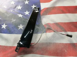  Панель кодового замка Lincoln Corsair Арт mp12107Z, вид 1