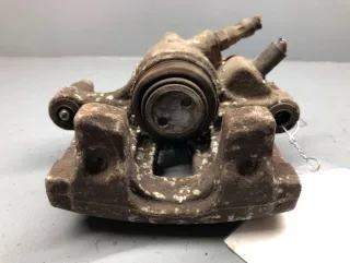 1365653 Суппорт тормозной задний левый Mazda 3 BK Арт 76166788, вид 4