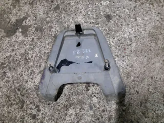  Крышка подушки безопасности водителя Iveco Daily 2 Арт 782-23, вид 2