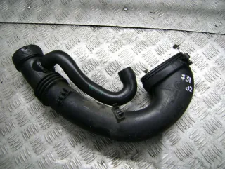 7786013 Патрубок воздушного фильтра BMW 3 E90/E91/E92/E93 Арт 76532707