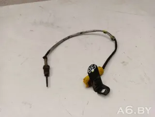 F9Q758, 474099 A Датчик температуры выхлопных газов Renault Scenic 2 Арт 76536827, вид 4