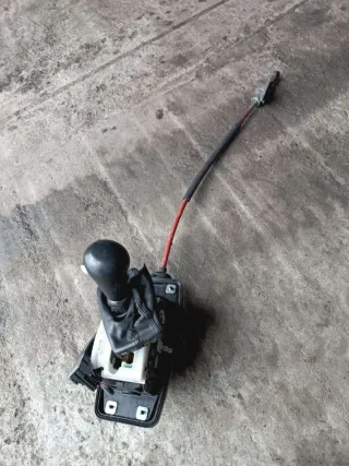 4F1713041P Кулиса Audi A6 C6 (S6,RS6) Арт 76543442, вид 4