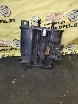 84403786 Адсорбер Chevrolet Equinox 3 1.5л Арт 223-7, вид 1