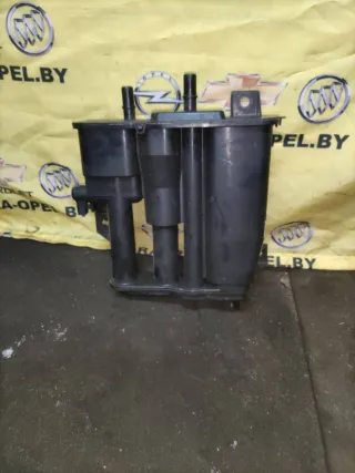 84403786 Адсорбер Chevrolet Equinox 3 1.5л Арт 223-7, вид 2