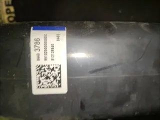 84403786 Адсорбер Chevrolet Equinox 3 1.5л Арт 223-7, вид 3