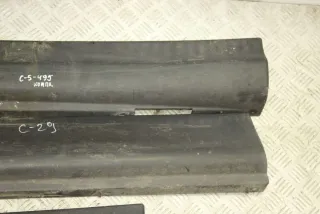  Накладка на порог Citroen C5 1 Арт 76563915, вид 3