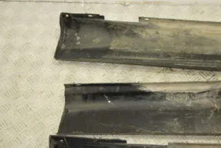  Накладка на порог Citroen C5 1 Арт 76563915, вид 9