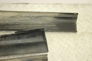  Накладка на порог Citroen C5 1 Арт 76563915, вид 10