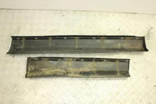  Накладка на порог Citroen C5 1 Арт 76563928, вид 4