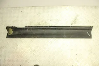  Накладка на порог Citroen C5 1 (левый) Арт 76563990, вид 2