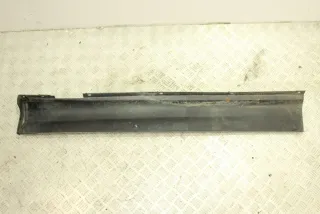  Накладка на порог Citroen C5 1 (левый) Арт 76564003, вид 2