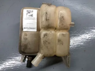 3M5H-8K218,1425193,1301104,LF8B-15-350A Расширительный бачок Mazda 3 BK Арт 76563837, вид 3