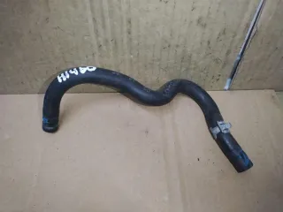 4F0201216AA Трубка топливная Audi A6 C6 (S6,RS6) 2.7л TDi Арт 50805.H1460, вид 1