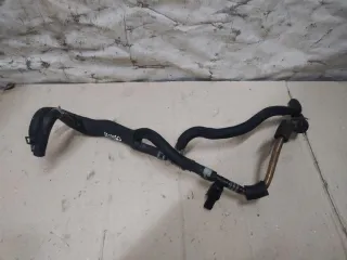 059130300DB Трубка топливная Audi A6 C6 (S6,RS6) 2.7л TDi Арт 50806.H1460, вид 1