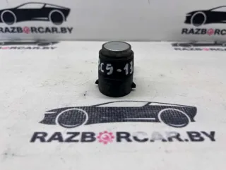 A2215420417 Датчик парктроника Mercedes CL W216 Арт RC9-13, вид 3