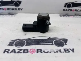 A2215420417 Датчик парктроника Mercedes CL W216 Арт RC9-13, вид 1