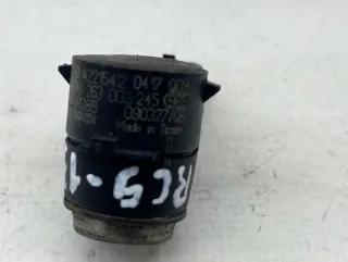 A2215420417 Датчик парктроника Mercedes CL W216 Арт RC9-13, вид 2