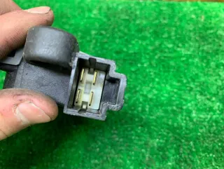  Электропривод двери задней правой Hyundai Trajet Арт 77397212, вид 3