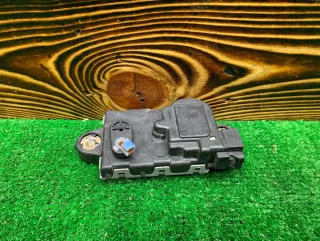  Электропривод двери задней правой Hyundai Trajet Арт 77397212, вид 1