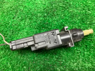 46742976 Датчик положения педали сцепления Citroen Jumper 2 Арт 77397276, вид 3