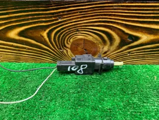 46742976 Датчик положения педали сцепления Citroen Jumper 2 Арт 77397276, вид 1