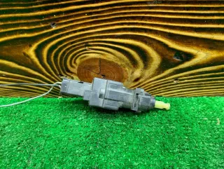 46742976 Датчик положения педали сцепления Citroen Jumper 2 Арт 77397276, вид 2