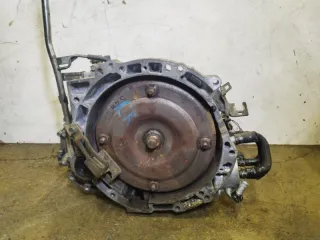  АКПП Mazda 3 BK Арт BK6234, вид 1