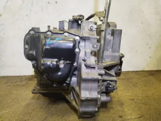  АКПП Mazda 3 BK Арт BK6234, вид 2