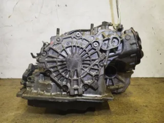  АКПП Mazda 3 BK Арт BK6234, вид 3