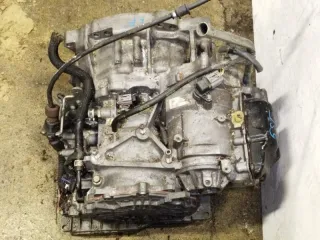  АКПП Mazda 3 BK Арт BK6275, вид 6