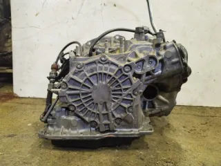  АКПП Mazda 3 BK Арт BK6276, вид 3