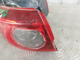  Стоп-сигнал Mazda 3 BK Арт BK6491, вид 4