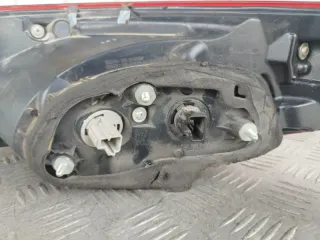  Стоп-сигнал Mazda 3 BK Арт BK6491, вид 7