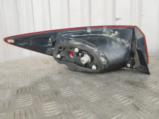  Стоп-сигнал Mazda 3 BK Арт BK6491, вид 9