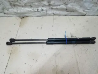 4F9827552D01S Амортизатор крышки багажника (3-5 двери) Audi A6 C6 (S6,RS6) Арт 50915.H1460, вид 1