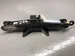 GJ6A37790D Домкрат  Mazda 3 BK Арт 77397241, вид 1