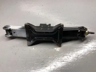 GJ6A37790D Домкрат  Mazda 3 BK Арт 77397241, вид 2