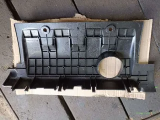 EP6, M04013A150F, 7585906 Крышка двигателя декоративная Citroen DS4 1.6л Арт 77747131, вид 2