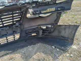  Бампер передний Volkswagen Passat B6 Арт 77747396, вид 3