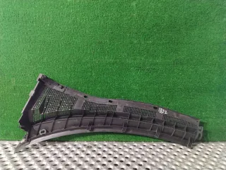  Решетка стеклоочистителя (Дождевик) Mazda 3 BK Арт 77747692, вид 2