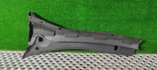 BP4K 50 7S1 Решетка стеклоочистителя (Дождевик) Mazda 3 BK Арт 77758427, вид 1