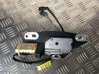 67.14-8362371, 67148362371 Замок стекла двери багажника BMW 5 E39 Арт 01222, вид 1