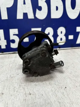  Насос ГУР Mazda 3 BK Арт 77803583, вид 3