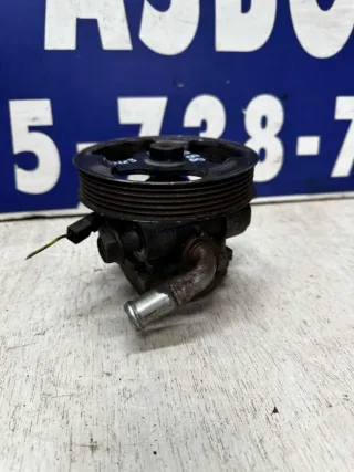  Насос ГУР Mazda 3 BK Арт 77803583, вид 2