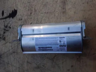 2205959,397039708134 Подушка безопасности BMW 5 E60/E61 Арт IVS00496, вид 2